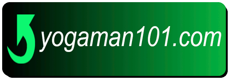 Click here to return to yogaman101.com